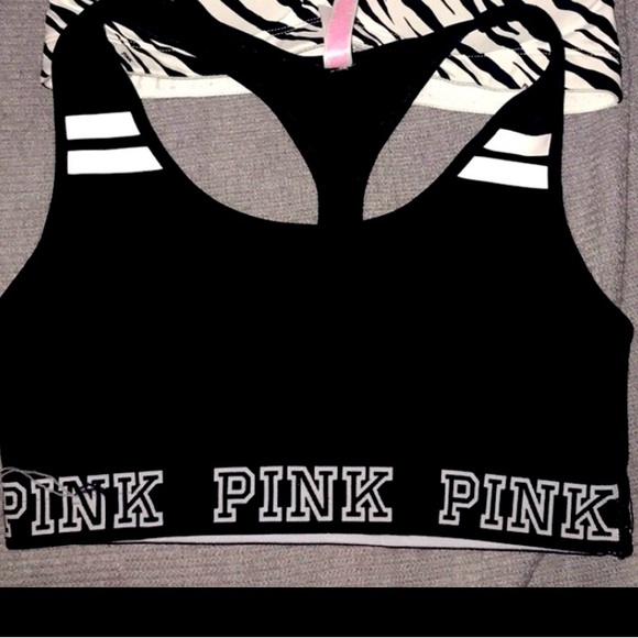 Victoria Secret sports bra - Picture 5 of 6